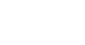 华体会平台-华体会(中国)一站式服务平台
