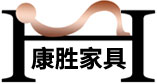 华体会平台-华体会(中国)一站式服务平台
