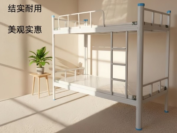 东莞铁床厂