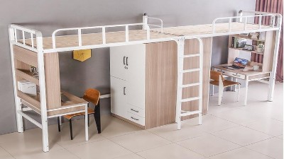东莞华体会平台-华体会(中国)一站式服务平台
实用性强