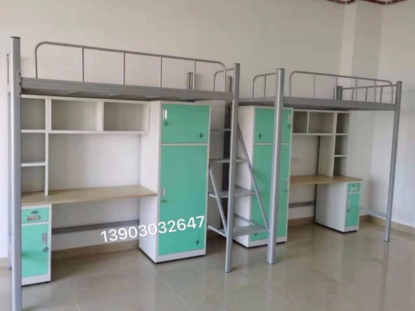 华体会平台-华体会(中国)一站式服务平台
,大学公寓床定制,上床下桌,公寓床生产厂家