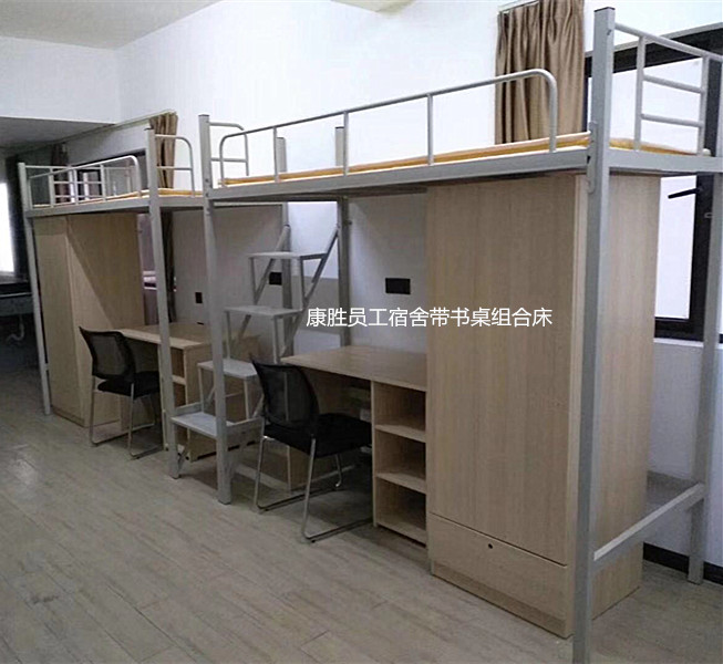 华体会平台-华体会(中国)一站式服务平台
